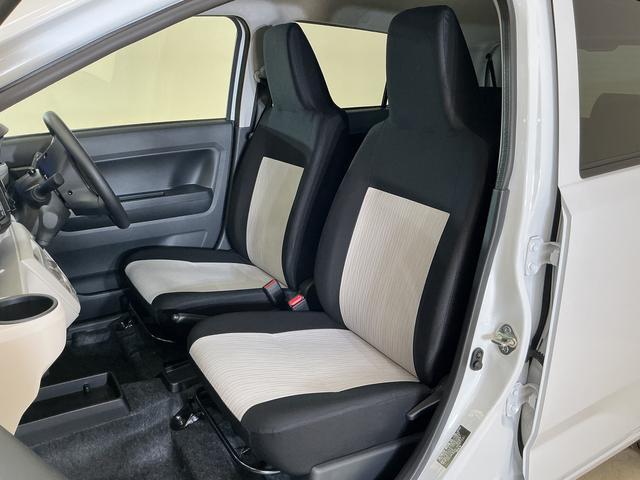 ミライースX SAIII 届出済み未使用車 ナビ フルセグTV USB届出済み未使用車 ナビ フルセグTV Bluetooth 前後コーナーセンサー DVD再生 オートマチックハイビーム USB接続 LEDヘッドライト キーレス 横滑り防止装置 電動格納ドアミラー(京都府)の中古車