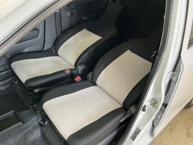 ミライースX SAIII 届出済み未使用車 ナビ フルセグTV USB届出済み未使用車 ナビ フルセグTV Bluetooth 前後コーナーセンサー DVD再生 オートマチックハイビーム USB接続 LEDヘッドライト キーレス 横滑り防止装置 電動格納ドアミラー(京都府)の中古車