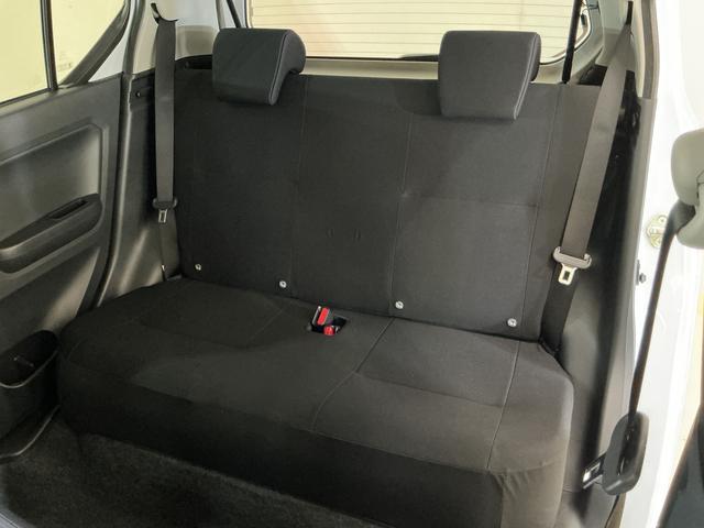 ミライースX SAIII 届出済み未使用車 ナビ フルセグTV USB届出済み未使用車 ナビ フルセグTV Bluetooth 前後コーナーセンサー DVD再生 オートマチックハイビーム USB接続 LEDヘッドライト キーレス 横滑り防止装置 電動格納ドアミラー(京都府)の中古車