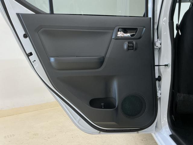 ミライースX SAIII 届出済み未使用車 ナビ フルセグTV USB届出済み未使用車 ナビ フルセグTV Bluetooth 前後コーナーセンサー DVD再生 オートマチックハイビーム USB接続 LEDヘッドライト キーレス 横滑り防止装置 電動格納ドアミラー(京都府)の中古車
