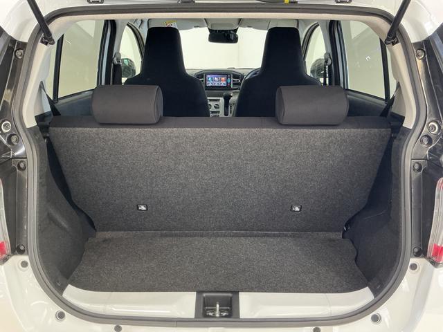 ミライースX SAIII 届出済み未使用車 ナビ フルセグTV USB届出済み未使用車 ナビ フルセグTV Bluetooth 前後コーナーセンサー DVD再生 オートマチックハイビーム USB接続 LEDヘッドライト キーレス 横滑り防止装置 電動格納ドアミラー(京都府)の中古車