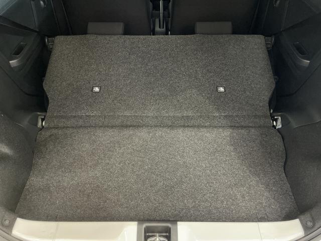 ミライースX SAIII 届出済み未使用車 ナビ フルセグTV USB届出済み未使用車 ナビ フルセグTV Bluetooth 前後コーナーセンサー DVD再生 オートマチックハイビーム USB接続 LEDヘッドライト キーレス 横滑り防止装置 電動格納ドアミラー(京都府)の中古車