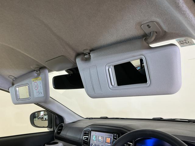 ミライースX SAIII 届出済み未使用車 ナビ フルセグTV USB届出済み未使用車 ナビ フルセグTV Bluetooth 前後コーナーセンサー DVD再生 オートマチックハイビーム USB接続 LEDヘッドライト キーレス 横滑り防止装置 電動格納ドアミラー(京都府)の中古車