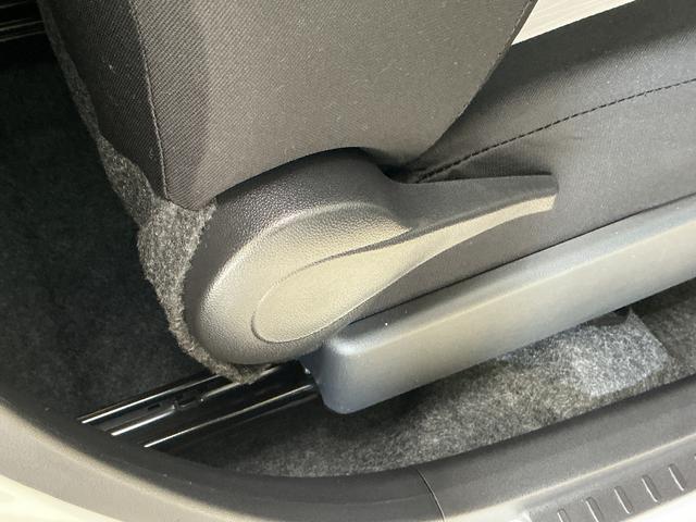 ミライースX SAIII 届出済み未使用車 ナビ フルセグTV USB届出済み未使用車 ナビ フルセグTV Bluetooth 前後コーナーセンサー DVD再生 オートマチックハイビーム USB接続 LEDヘッドライト キーレス 横滑り防止装置 電動格納ドアミラー(京都府)の中古車
