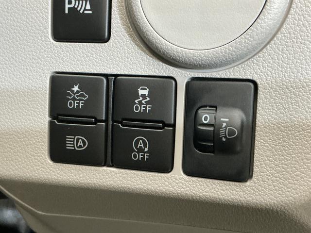 ミライースX SAIII 届出済み未使用車 ナビ フルセグTV USB届出済み未使用車 ナビ フルセグTV Bluetooth 前後コーナーセンサー DVD再生 オートマチックハイビーム USB接続 LEDヘッドライト キーレス 横滑り防止装置 電動格納ドアミラー(京都府)の中古車