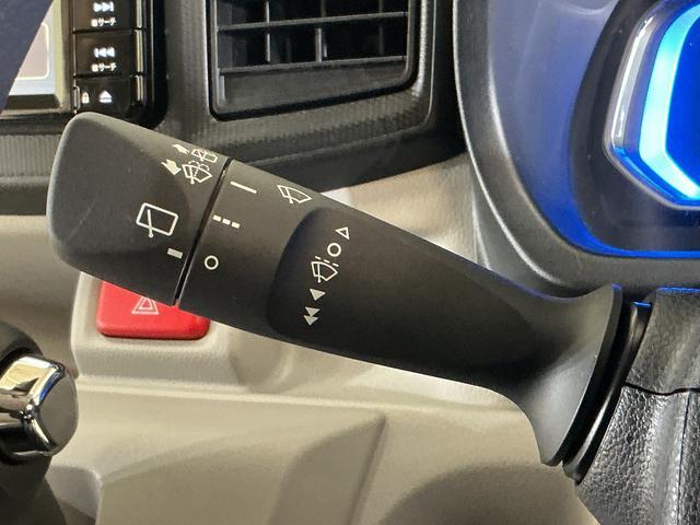 ミライースX SAIII 届出済み未使用車 ナビ フルセグTV USB届出済み未使用車 ナビ フルセグTV Bluetooth 前後コーナーセンサー DVD再生 オートマチックハイビーム USB接続 LEDヘッドライト キーレス 横滑り防止装置 電動格納ドアミラー(京都府)の中古車