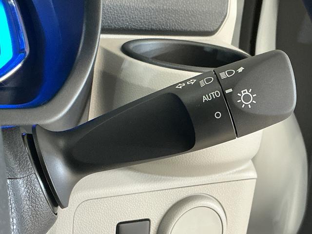 ミライースX SAIII 届出済み未使用車 ナビ フルセグTV USB届出済み未使用車 ナビ フルセグTV Bluetooth 前後コーナーセンサー DVD再生 オートマチックハイビーム USB接続 LEDヘッドライト キーレス 横滑り防止装置 電動格納ドアミラー(京都府)の中古車