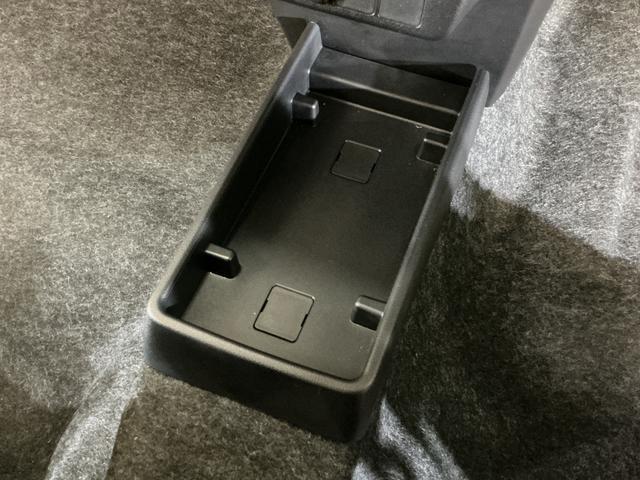 ミライースX SAIII 届出済み未使用車 ナビ フルセグTV USB届出済み未使用車 ナビ フルセグTV Bluetooth 前後コーナーセンサー DVD再生 オートマチックハイビーム USB接続 LEDヘッドライト キーレス 横滑り防止装置 電動格納ドアミラー(京都府)の中古車