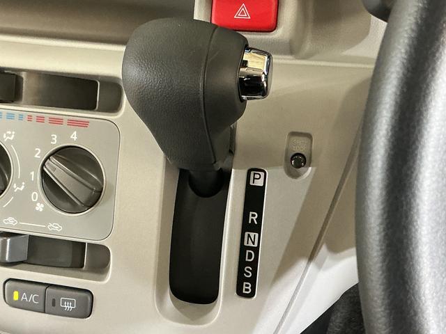 ミライースX SAIII 届出済み未使用車 ナビ フルセグTV USB届出済み未使用車 ナビ フルセグTV Bluetooth 前後コーナーセンサー DVD再生 オートマチックハイビーム USB接続 LEDヘッドライト キーレス 横滑り防止装置 電動格納ドアミラー(京都府)の中古車