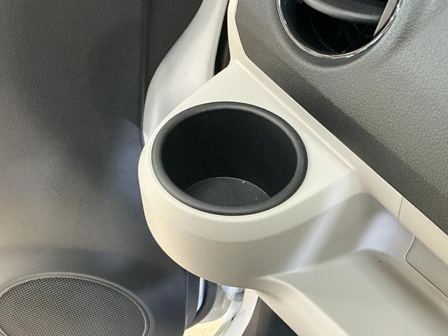 ミライースX SAIII 届出済み未使用車 ナビ フルセグTV USB届出済み未使用車 ナビ フルセグTV Bluetooth 前後コーナーセンサー DVD再生 オートマチックハイビーム USB接続 LEDヘッドライト キーレス 横滑り防止装置 電動格納ドアミラー(京都府)の中古車