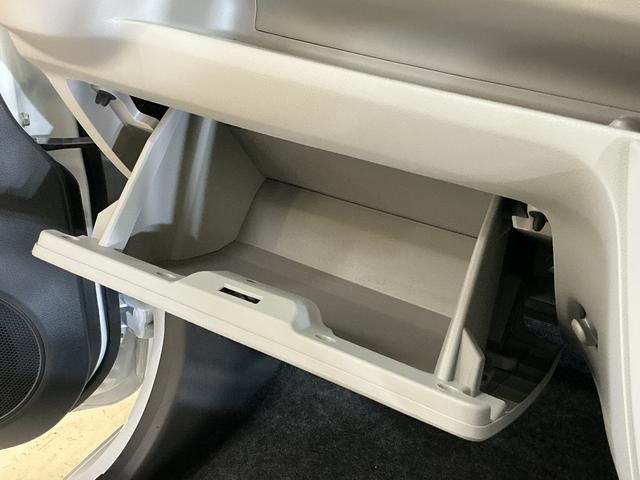 ミライースX SAIII 届出済み未使用車 ナビ フルセグTV USB届出済み未使用車 ナビ フルセグTV Bluetooth 前後コーナーセンサー DVD再生 オートマチックハイビーム USB接続 LEDヘッドライト キーレス 横滑り防止装置 電動格納ドアミラー(京都府)の中古車