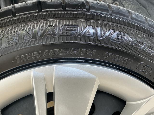 ミライースX SAIII 届出済み未使用車 ナビ フルセグTV USB届出済み未使用車 ナビ フルセグTV Bluetooth 前後コーナーセンサー DVD再生 オートマチックハイビーム USB接続 LEDヘッドライト キーレス 横滑り防止装置 電動格納ドアミラー(京都府)の中古車