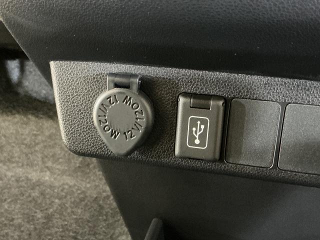 ミライースＸ　ＳＡIII　届出済み未使用車　ナビ　バックカメラ　ＵＳＢ届出済み未使用車　ナビ　バックカメラ　前後コーナーセンサー　フルセグＴＶ　Ｂｌｕｅｔｏｏｔｈ　ＤＶＤ再生　オートマチックハイビーム　オートライト　ＵＳＢ接続　ＬＥＤヘッドライト　横滑り防止装置（京都府）の中古車