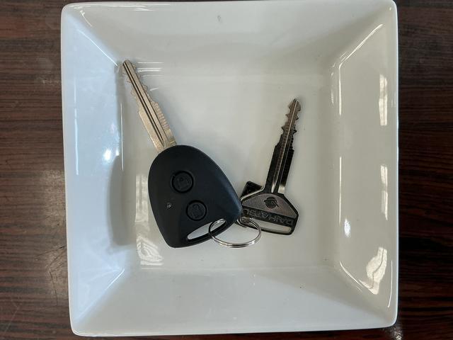 ミライースＸ　ＳＡIII　届出済み未使用車　ナビ　バックカメラ　ＵＳＢ届出済み未使用車　ナビ　バックカメラ　前後コーナーセンサー　フルセグＴＶ　Ｂｌｕｅｔｏｏｔｈ　ＤＶＤ再生　オートマチックハイビーム　オートライト　ＵＳＢ接続　ＬＥＤヘッドライト　横滑り防止装置（京都府）の中古車
