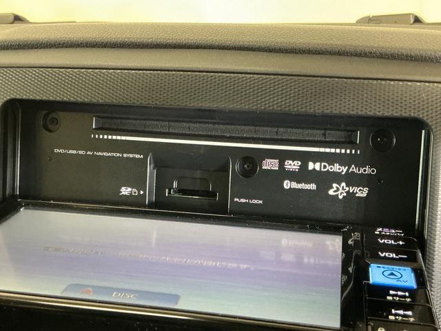 ミライースＸ　ＳＡIII　届出済み未使用車　ナビ　バックカメラ　ＵＳＢ届出済み未使用車　ナビ　バックカメラ　前後コーナーセンサー　フルセグＴＶ　Ｂｌｕｅｔｏｏｔｈ　ＤＶＤ再生　オートマチックハイビーム　オートライト　ＵＳＢ接続　ＬＥＤヘッドライト　横滑り防止装置（京都府）の中古車