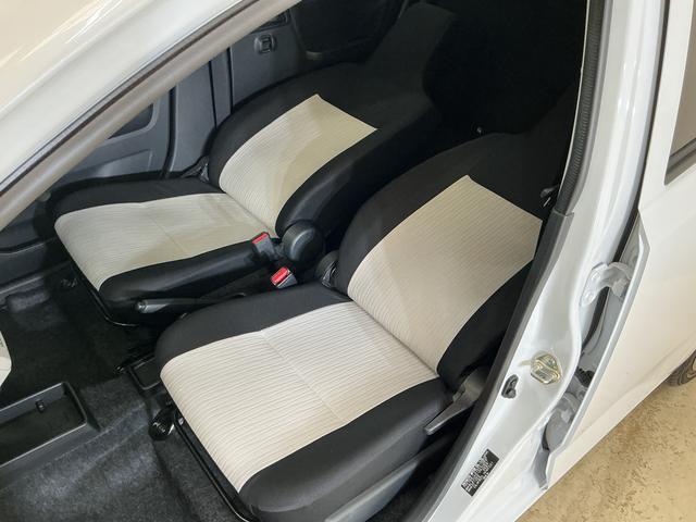 ミライースＸ　ＳＡIII　届出済み未使用車　ナビ　バックカメラ　ＵＳＢ届出済み未使用車　ナビ　バックカメラ　前後コーナーセンサー　フルセグＴＶ　Ｂｌｕｅｔｏｏｔｈ　ＤＶＤ再生　オートマチックハイビーム　オートライト　ＵＳＢ接続　ＬＥＤヘッドライト　横滑り防止装置（京都府）の中古車