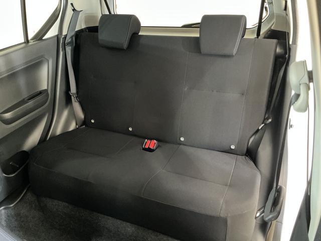 ミライースＸ　ＳＡIII　届出済み未使用車　ナビ　バックカメラ　ＵＳＢ届出済み未使用車　ナビ　バックカメラ　前後コーナーセンサー　フルセグＴＶ　Ｂｌｕｅｔｏｏｔｈ　ＤＶＤ再生　オートマチックハイビーム　オートライト　ＵＳＢ接続　ＬＥＤヘッドライト　横滑り防止装置（京都府）の中古車