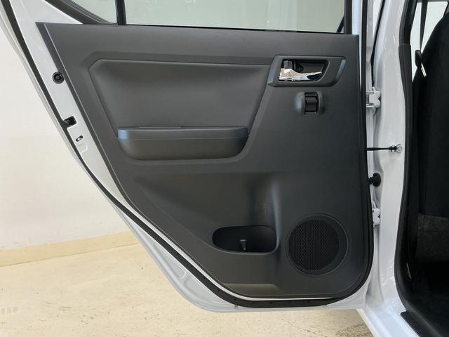 ミライースＸ　ＳＡIII　届出済み未使用車　ナビ　バックカメラ　ＵＳＢ届出済み未使用車　ナビ　バックカメラ　前後コーナーセンサー　フルセグＴＶ　Ｂｌｕｅｔｏｏｔｈ　ＤＶＤ再生　オートマチックハイビーム　オートライト　ＵＳＢ接続　ＬＥＤヘッドライト　横滑り防止装置（京都府）の中古車