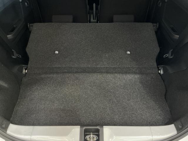 ミライースＸ　ＳＡIII　届出済み未使用車　ナビ　バックカメラ　ＵＳＢ届出済み未使用車　ナビ　バックカメラ　前後コーナーセンサー　フルセグＴＶ　Ｂｌｕｅｔｏｏｔｈ　ＤＶＤ再生　オートマチックハイビーム　オートライト　ＵＳＢ接続　ＬＥＤヘッドライト　横滑り防止装置（京都府）の中古車