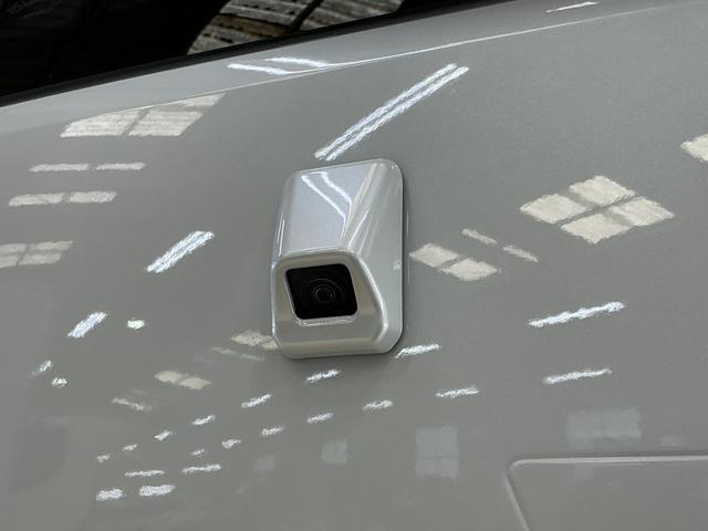 ミライースＸ　ＳＡIII　届出済み未使用車　ナビ　バックカメラ　ＵＳＢ届出済み未使用車　ナビ　バックカメラ　前後コーナーセンサー　フルセグＴＶ　Ｂｌｕｅｔｏｏｔｈ　ＤＶＤ再生　オートマチックハイビーム　オートライト　ＵＳＢ接続　ＬＥＤヘッドライト　横滑り防止装置（京都府）の中古車