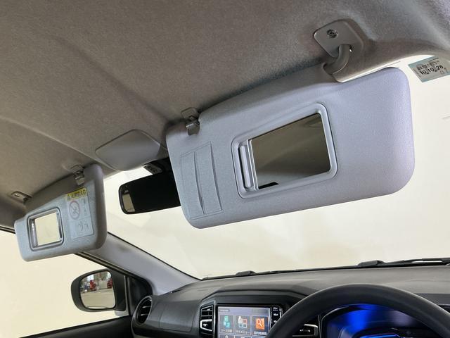 ミライースＸ　ＳＡIII　届出済み未使用車　ナビ　バックカメラ　ＵＳＢ届出済み未使用車　ナビ　バックカメラ　前後コーナーセンサー　フルセグＴＶ　Ｂｌｕｅｔｏｏｔｈ　ＤＶＤ再生　オートマチックハイビーム　オートライト　ＵＳＢ接続　ＬＥＤヘッドライト　横滑り防止装置（京都府）の中古車