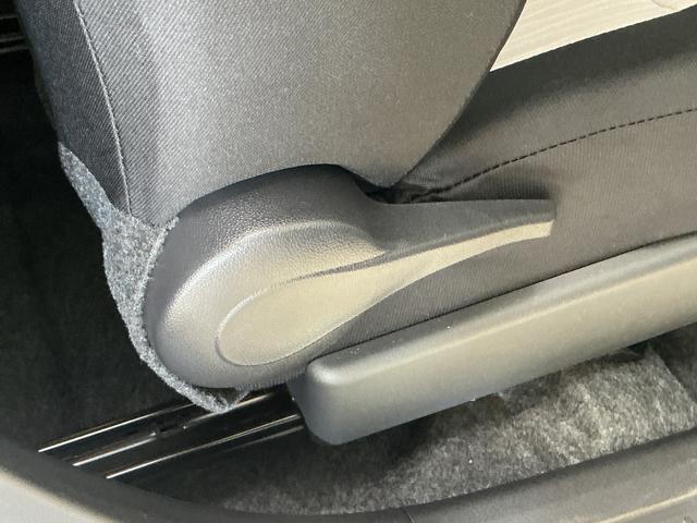 ミライースＸ　ＳＡIII　届出済み未使用車　ナビ　バックカメラ　ＵＳＢ届出済み未使用車　ナビ　バックカメラ　前後コーナーセンサー　フルセグＴＶ　Ｂｌｕｅｔｏｏｔｈ　ＤＶＤ再生　オートマチックハイビーム　オートライト　ＵＳＢ接続　ＬＥＤヘッドライト　横滑り防止装置（京都府）の中古車