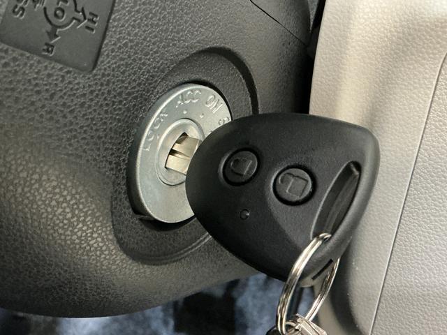 ミライースＸ　ＳＡIII　届出済み未使用車　ナビ　バックカメラ　ＵＳＢ届出済み未使用車　ナビ　バックカメラ　前後コーナーセンサー　フルセグＴＶ　Ｂｌｕｅｔｏｏｔｈ　ＤＶＤ再生　オートマチックハイビーム　オートライト　ＵＳＢ接続　ＬＥＤヘッドライト　横滑り防止装置（京都府）の中古車