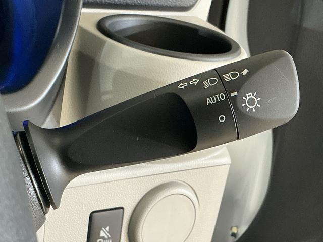 ミライースＸ　ＳＡIII　届出済み未使用車　ナビ　バックカメラ　ＵＳＢ届出済み未使用車　ナビ　バックカメラ　前後コーナーセンサー　フルセグＴＶ　Ｂｌｕｅｔｏｏｔｈ　ＤＶＤ再生　オートマチックハイビーム　オートライト　ＵＳＢ接続　ＬＥＤヘッドライト　横滑り防止装置（京都府）の中古車