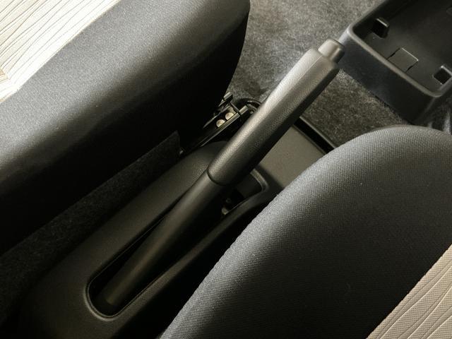 ミライースＸ　ＳＡIII　届出済み未使用車　ナビ　バックカメラ　ＵＳＢ届出済み未使用車　ナビ　バックカメラ　前後コーナーセンサー　フルセグＴＶ　Ｂｌｕｅｔｏｏｔｈ　ＤＶＤ再生　オートマチックハイビーム　オートライト　ＵＳＢ接続　ＬＥＤヘッドライト　横滑り防止装置（京都府）の中古車