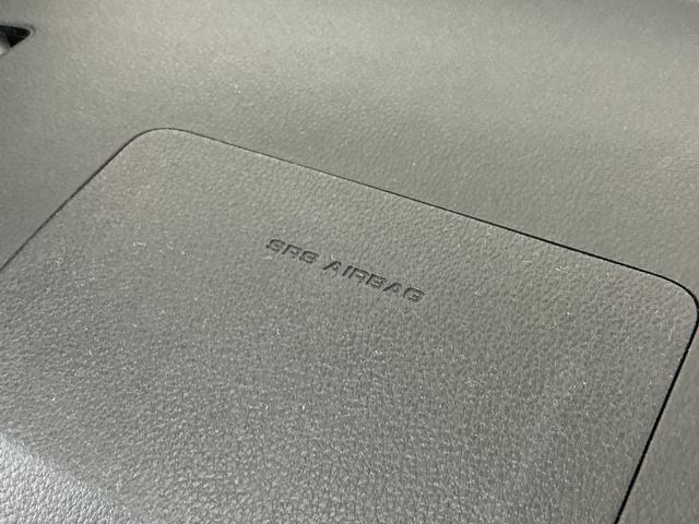 ミライースＸ　ＳＡIII　届出済み未使用車　ナビ　バックカメラ　ＵＳＢ届出済み未使用車　ナビ　バックカメラ　前後コーナーセンサー　フルセグＴＶ　Ｂｌｕｅｔｏｏｔｈ　ＤＶＤ再生　オートマチックハイビーム　オートライト　ＵＳＢ接続　ＬＥＤヘッドライト　横滑り防止装置（京都府）の中古車