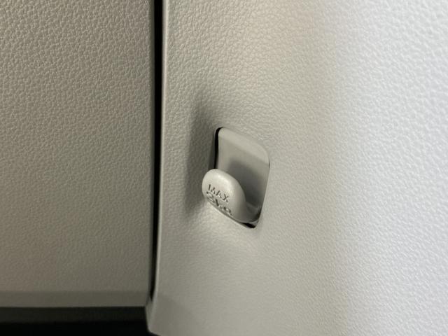 ミライースＸ　ＳＡIII　届出済み未使用車　ナビ　バックカメラ　ＵＳＢ届出済み未使用車　ナビ　バックカメラ　前後コーナーセンサー　フルセグＴＶ　Ｂｌｕｅｔｏｏｔｈ　ＤＶＤ再生　オートマチックハイビーム　オートライト　ＵＳＢ接続　ＬＥＤヘッドライト　横滑り防止装置（京都府）の中古車