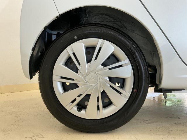ミライースＸ　ＳＡIII　届出済み未使用車　ナビ　バックカメラ　ＵＳＢ届出済み未使用車　ナビ　バックカメラ　前後コーナーセンサー　フルセグＴＶ　Ｂｌｕｅｔｏｏｔｈ　ＤＶＤ再生　オートマチックハイビーム　オートライト　ＵＳＢ接続　ＬＥＤヘッドライト　横滑り防止装置（京都府）の中古車