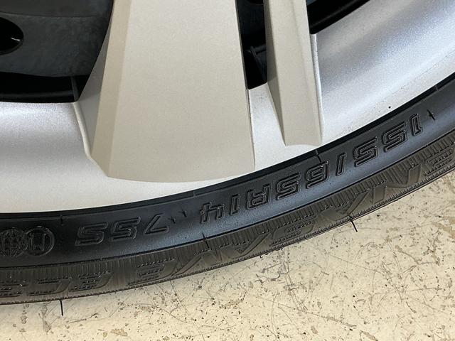 ミライースＸ　ＳＡIII　届出済み未使用車　ナビ　バックカメラ　ＵＳＢ届出済み未使用車　ナビ　バックカメラ　前後コーナーセンサー　フルセグＴＶ　Ｂｌｕｅｔｏｏｔｈ　ＤＶＤ再生　オートマチックハイビーム　オートライト　ＵＳＢ接続　ＬＥＤヘッドライト　横滑り防止装置（京都府）の中古車