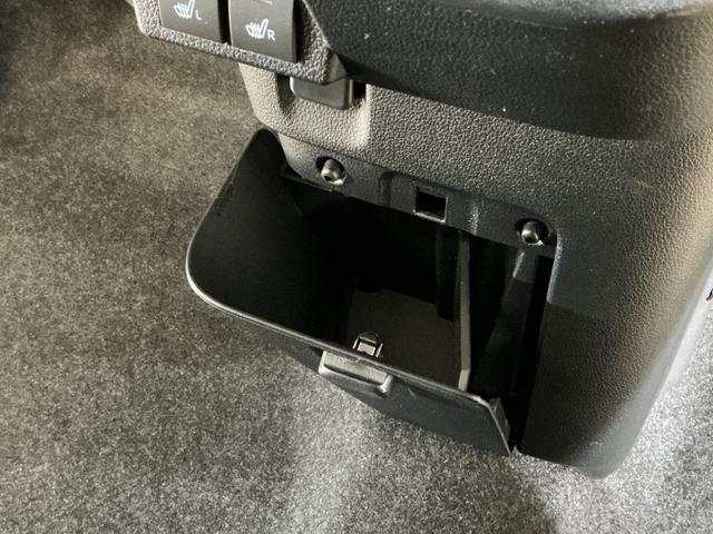 ムーヴキャンバスセオリーG 1オーナー ディスプレイオーディオ バックカメラワンオーナー ディスプレイオーディオ バックカメラ 両側電動スライドドア ホットカップホルダー シートヒーター Qiワイヤレス充電 コーナーセンサー Bluetooth フルセグTV 横滑り防止装置(京都府)の中古車