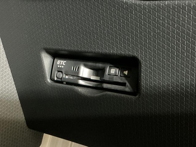 タントカスタムＲＳリミテッド　ターボ　バックカメラ　ＥＴＣターボ　バックカメラ　ＥＴＣ　アダプティブクルーズコントロール　スマートアシスト　プッシュボタンエンジンスタート　両側リヤパワースライドドア　ＬＥＤヘッドライト　コーナーセンサー　シートヒーター（京都府）の中古車