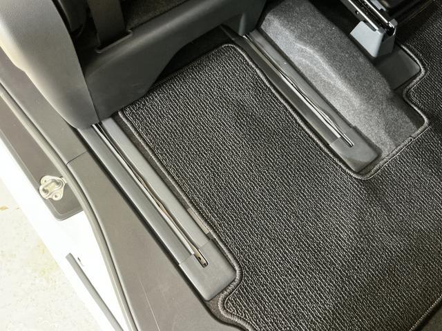 タントカスタムＲＳリミテッド　ターボ　バックカメラ　ＥＴＣターボ　バックカメラ　ＥＴＣ　アダプティブクルーズコントロール　スマートアシスト　プッシュボタンエンジンスタート　両側リヤパワースライドドア　ＬＥＤヘッドライト　コーナーセンサー　シートヒーター（京都府）の中古車
