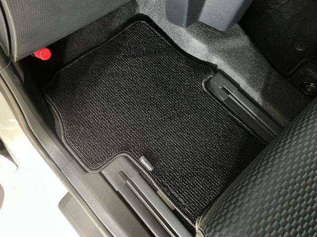 タントカスタムＲＳリミテッド　ターボ　バックカメラ　ＥＴＣターボ　バックカメラ　ＥＴＣ　アダプティブクルーズコントロール　スマートアシスト　プッシュボタンエンジンスタート　両側リヤパワースライドドア　ＬＥＤヘッドライト　コーナーセンサー　シートヒーター（京都府）の中古車