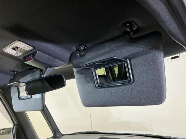 タントカスタムＲＳリミテッド　ターボ　バックカメラ　ＥＴＣターボ　バックカメラ　ＥＴＣ　アダプティブクルーズコントロール　スマートアシスト　プッシュボタンエンジンスタート　両側リヤパワースライドドア　ＬＥＤヘッドライト　コーナーセンサー　シートヒーター（京都府）の中古車