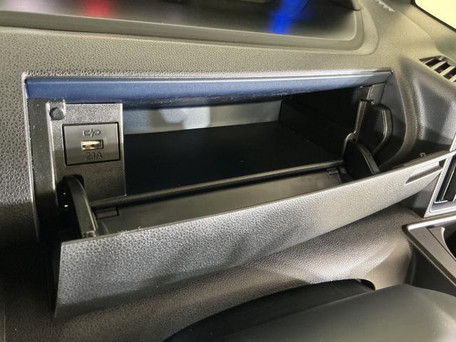 タントカスタムＲＳリミテッド　ターボ　バックカメラ　ＥＴＣターボ　バックカメラ　ＥＴＣ　アダプティブクルーズコントロール　スマートアシスト　プッシュボタンエンジンスタート　両側リヤパワースライドドア　ＬＥＤヘッドライト　コーナーセンサー　シートヒーター（京都府）の中古車