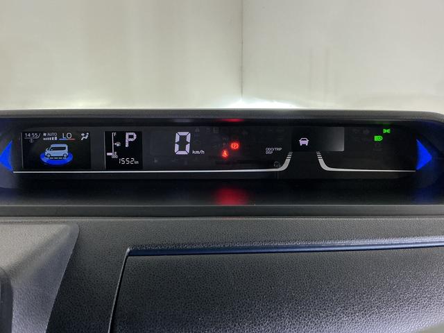 タントカスタムＲＳリミテッド　ターボ　バックカメラ　ＥＴＣターボ　バックカメラ　ＥＴＣ　アダプティブクルーズコントロール　スマートアシスト　プッシュボタンエンジンスタート　両側リヤパワースライドドア　ＬＥＤヘッドライト　コーナーセンサー　シートヒーター（京都府）の中古車