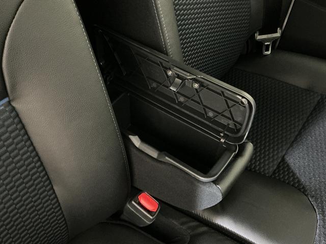 タントカスタムＲＳリミテッド　ターボ　バックカメラ　ＥＴＣターボ　バックカメラ　ＥＴＣ　アダプティブクルーズコントロール　スマートアシスト　プッシュボタンエンジンスタート　両側リヤパワースライドドア　ＬＥＤヘッドライト　コーナーセンサー　シートヒーター（京都府）の中古車