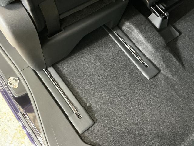 タントカスタムＸ　ワンオーナー　バックカメラ　両側電動スライドドアワンオーナー　バックカメラ　両側電動スライドドア　シートヒーター　前後コーナーセンサー　オートマチックハイビーム　電子パーキング　オートブレーキホールド　１４インチ純正アルミホイール　オートライト（京都府）の中古車