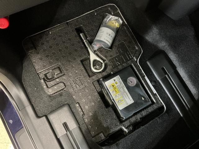 タントカスタムＸ　ワンオーナー　バックカメラ　両側電動スライドドアワンオーナー　バックカメラ　両側電動スライドドア　シートヒーター　前後コーナーセンサー　オートマチックハイビーム　電子パーキング　オートブレーキホールド　１４インチ純正アルミホイール　オートライト（京都府）の中古車