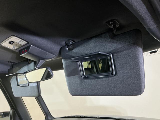 タントカスタムＸ　ワンオーナー　バックカメラ　両側電動スライドドアワンオーナー　バックカメラ　両側電動スライドドア　シートヒーター　前後コーナーセンサー　オートマチックハイビーム　電子パーキング　オートブレーキホールド　１４インチ純正アルミホイール　オートライト（京都府）の中古車