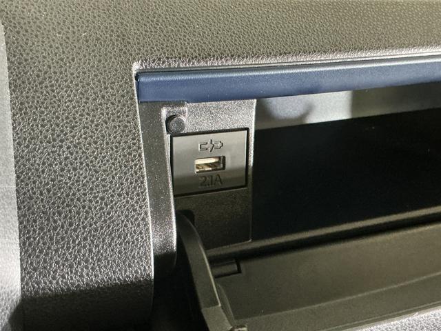 タントカスタムＸ　ワンオーナー　バックカメラ　両側電動スライドドアワンオーナー　バックカメラ　両側電動スライドドア　シートヒーター　前後コーナーセンサー　オートマチックハイビーム　電子パーキング　オートブレーキホールド　１４インチ純正アルミホイール　オートライト（京都府）の中古車