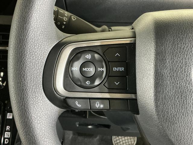 タントカスタムＸ　ワンオーナー　バックカメラ　両側電動スライドドアワンオーナー　バックカメラ　両側電動スライドドア　シートヒーター　前後コーナーセンサー　オートマチックハイビーム　電子パーキング　オートブレーキホールド　１４インチ純正アルミホイール　オートライト（京都府）の中古車