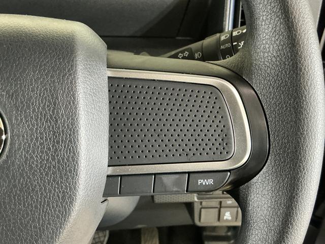 タントカスタムＸ　ワンオーナー　バックカメラ　両側電動スライドドアワンオーナー　バックカメラ　両側電動スライドドア　シートヒーター　前後コーナーセンサー　オートマチックハイビーム　電子パーキング　オートブレーキホールド　１４インチ純正アルミホイール　オートライト（京都府）の中古車