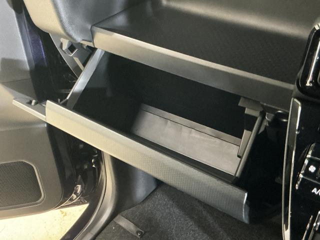 タントカスタムＸ　ワンオーナー　バックカメラ　両側電動スライドドアワンオーナー　バックカメラ　両側電動スライドドア　シートヒーター　前後コーナーセンサー　オートマチックハイビーム　電子パーキング　オートブレーキホールド　１４インチ純正アルミホイール　オートライト（京都府）の中古車