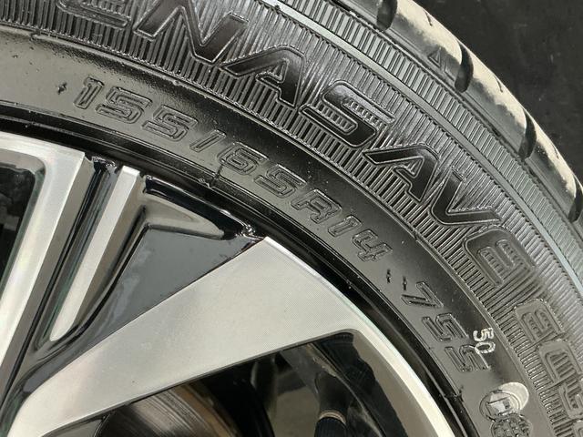 タントカスタムＸ　ワンオーナー　バックカメラ　両側電動スライドドアワンオーナー　バックカメラ　両側電動スライドドア　シートヒーター　前後コーナーセンサー　オートマチックハイビーム　電子パーキング　オートブレーキホールド　１４インチ純正アルミホイール　オートライト（京都府）の中古車