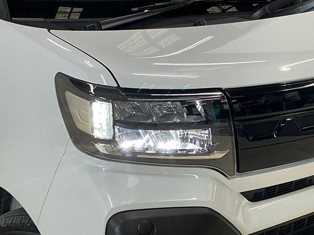 タントファンクロスリミテッド　届出済み未使用車　ナビ　バックカメラ届出済み未使用車　ナビ　バックカメラ　ＥＴＣ　両側電動スライドドア　アダプティブクルーズコントロール　シートヒーター　前後コーナーセンサー　オートマチックハイビーム　電子パーキング　Ｂｌｕｅｔｏｏｔｈ（京都府）の中古車
